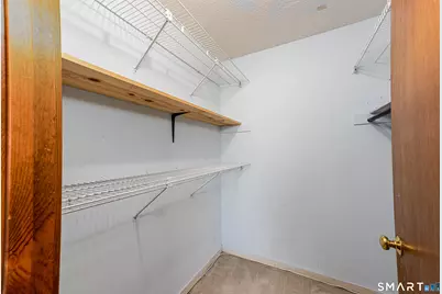 109 Staffordshire Commons Drive #109, Wallingford, CT 06492 - Photo 29