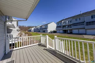 109 Staffordshire Commons Dr, Wallingford, CT 06492 - Photo 5