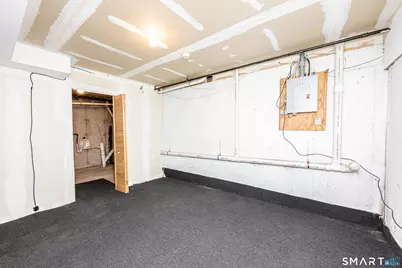 109 Staffordshire Commons Drive #109, Wallingford, CT 06492 - Photo 35