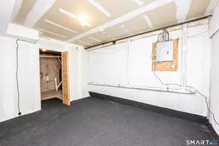 109 Staffordshire Commons Dr, Wallingford, CT 06492 - Photo 35