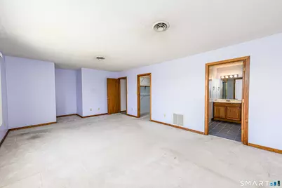 109 Staffordshire Commons Drive #109, Wallingford, CT 06492 - Photo 25