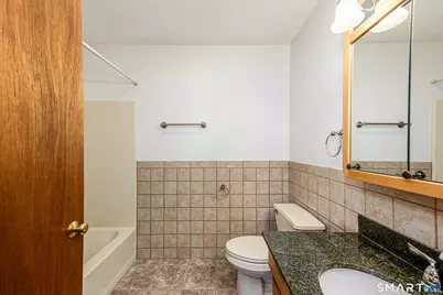 109 Staffordshire Commons Drive #109, Wallingford, CT 06492 - Photo 21