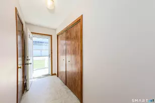 109 Staffordshire Commons Dr, Wallingford, CT 06492 - Photo 7