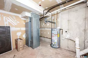 109 Staffordshire Commons Dr, Wallingford, CT 06492 - Photo 37