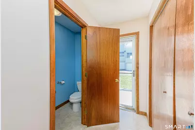 109 Staffordshire Commons Drive #109, Wallingford, CT 06492 - Photo 9