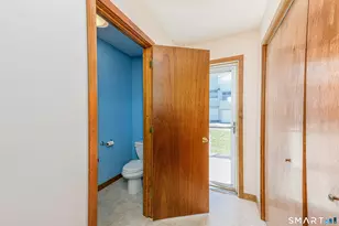 109 Staffordshire Commons Dr, Wallingford, CT 06492 - Photo 9