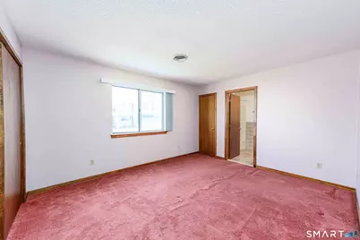 109 Staffordshire Commons Drive #109, Wallingford, CT 06492 - Photo 17