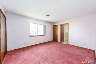 109 Staffordshire Commons Dr, Wallingford, CT 06492 - Photo 17