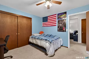 44 Forest St, Naugatuck, CT 06770 - Photo 15