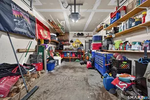 44 Forest St, Naugatuck, CT 06770 - Photo 19