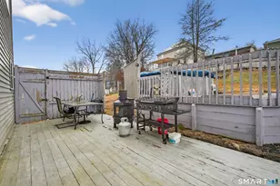 44 Forest St, Naugatuck, CT 06770 - Photo 37