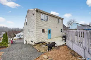 44 Forest St, Naugatuck, CT 06770 - Photo 31