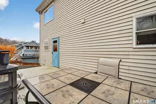 44 Forest St, Naugatuck, CT 06770 - Photo 35