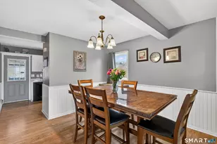 44 Forest St, Naugatuck, CT 06770 - Photo 5