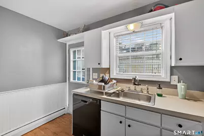 44 Forest Street, Naugatuck, CT 06770 - Photo 11