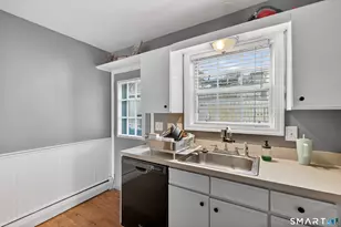 44 Forest St, Naugatuck, CT 06770 - Photo 11