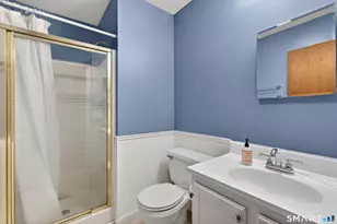 44 Forest St, Naugatuck, CT 06770 - Photo 13