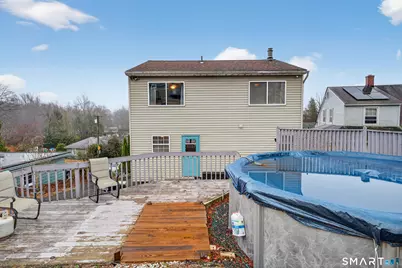 44 Forest Street, Naugatuck, CT 06770 - Photo 33