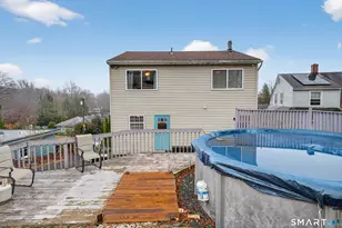 44 Forest St, Naugatuck, CT 06770 - Photo 33