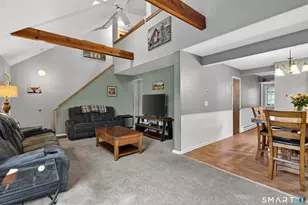 44 Forest St, Naugatuck, CT 06770 - Photo 3