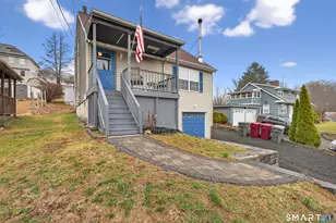 44 Forest St, Naugatuck, CT 06770 - Photo 29