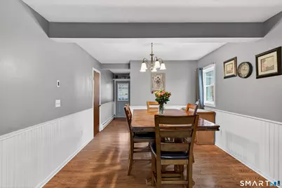 44 Forest Street, Naugatuck, CT 06770 - Photo 7