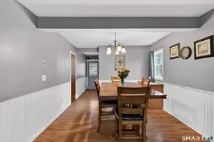 44 Forest St, Naugatuck, CT 06770 - Photo 7