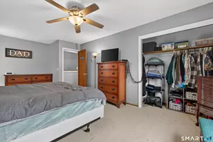 44 Forest St, Naugatuck, CT 06770 - Photo 27