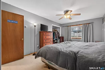 44 Forest Street, Naugatuck, CT 06770 - Photo 25