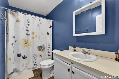 44 Forest Street, Naugatuck, CT 06770 - Photo 23