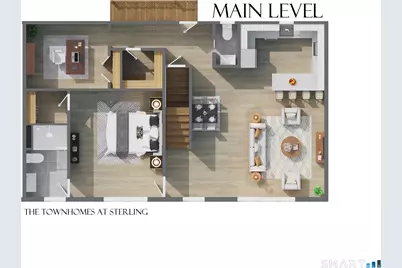 53 Sterling Street, Fairfield, CT 06825 - Photo 3