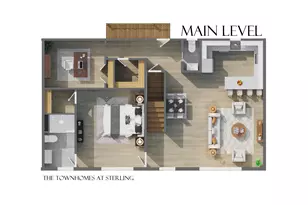 53 Sterling St, Fairfield, CT 06825 - Photo 3