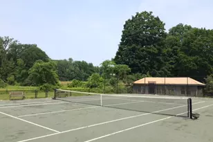 87 Beaver Dam Rd, Salisbury, CT 06068 - Photo 29