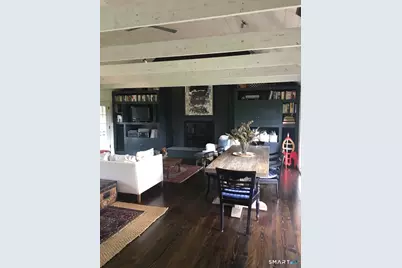 87 Beaver Dam Road, Salisbury, CT 06068 - Photo 9