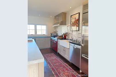 87 Beaver Dam Road, Salisbury, CT 06068 - Photo 5