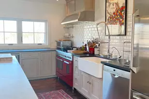 87 Beaver Dam Rd, Salisbury, CT 06068 - Photo 5