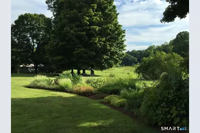 87 Beaver Dam Road, Salisbury, CT 06068 - Photo 23