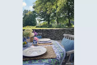 87 Beaver Dam Road, Salisbury, CT 06068 - Photo 33