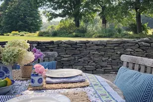 87 Beaver Dam Rd, Salisbury, CT 06068 - Photo 33