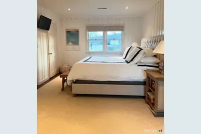 87 Beaver Dam Road, Salisbury, CT 06068 - Photo 17