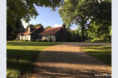 87 Beaver Dam Road, Salisbury, CT 06068 - Photo 35