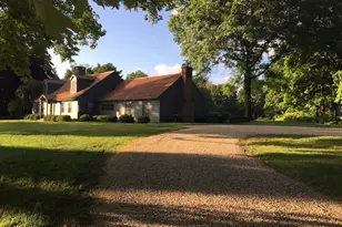 87 Beaver Dam Rd, Salisbury, CT 06068 - Photo 35