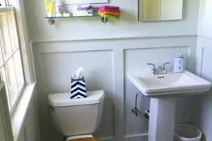 87 Beaver Dam Rd, Salisbury, CT 06068 - Photo 21