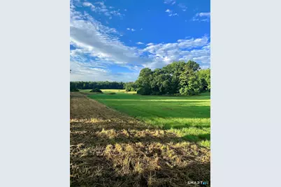 87 Beaver Dam Road, Salisbury, CT 06068 - Photo 31