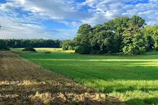 87 Beaver Dam Rd, Salisbury, CT 06068 - Photo 31