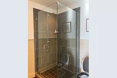 87 Beaver Dam Road, Salisbury, CT 06068 - Photo 13