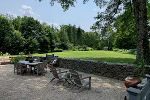 87 Beaver Dam Rd, Salisbury, CT 06068 - Photo 3