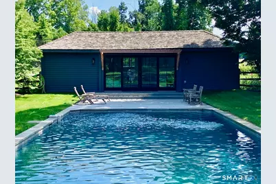 87 Beaver Dam Road, Salisbury, CT 06068 - Photo 25