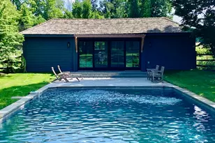 87 Beaver Dam Rd, Salisbury, CT 06068 - Photo 25