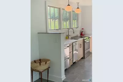 87 Beaver Dam Road, Salisbury, CT 06068 - Photo 27